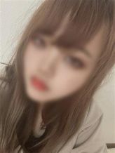 ひまり|越谷発デリヘル 生イキッ娘!でおすすめの女の子