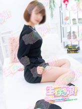 あい|越谷発デリヘル 生イキッ娘!でおすすめの女の子