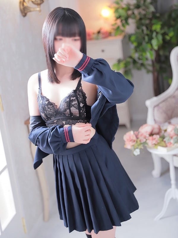 なの|越谷発デリヘル 生イキッ娘!でおすすめの女の子