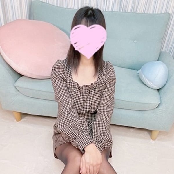 かおる