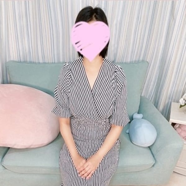 あい
