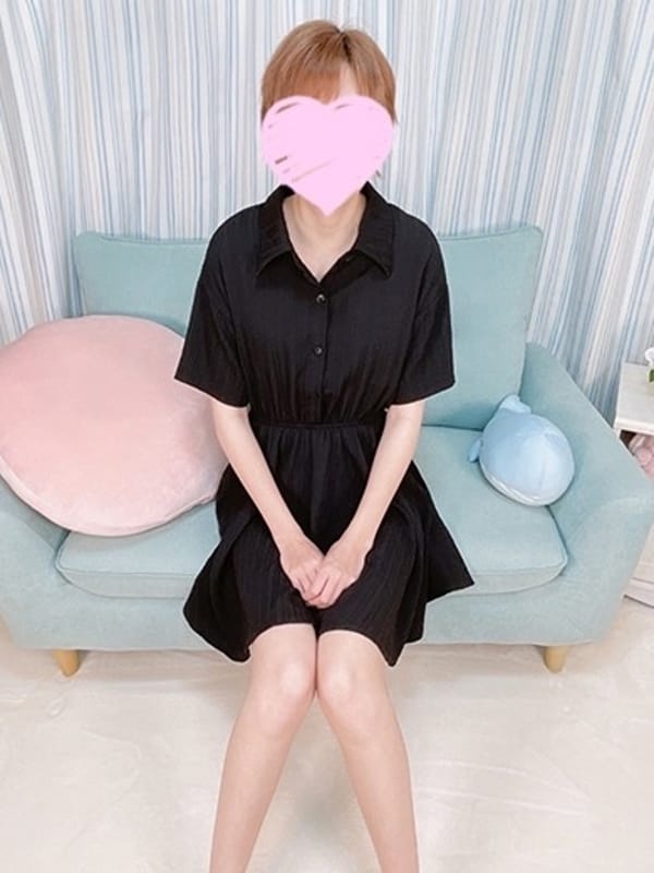 あお|しろうとcollection ～高松店～でおすすめの女の子