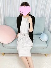 ゆうか|しろうとcollection ~高松店~でおすすめの女の子
