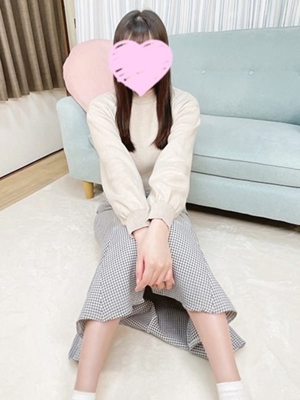 ゆな|しろうとcollection ～高松店～でおすすめの女の子