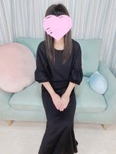 ももか|しろうとcollection ~高松店~でおすすめの女の子