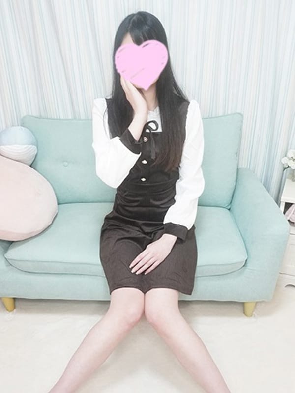 ななみ|しろうとcollection ～高松店～でおすすめの女の子
