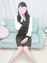 ななみ|しろうとcollection ~高松店~でおすすめの女の子