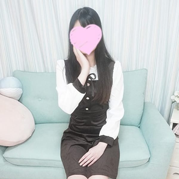 ななみ