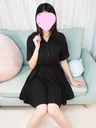 れな|しろうとcollection ~高松店~でおすすめの女の子