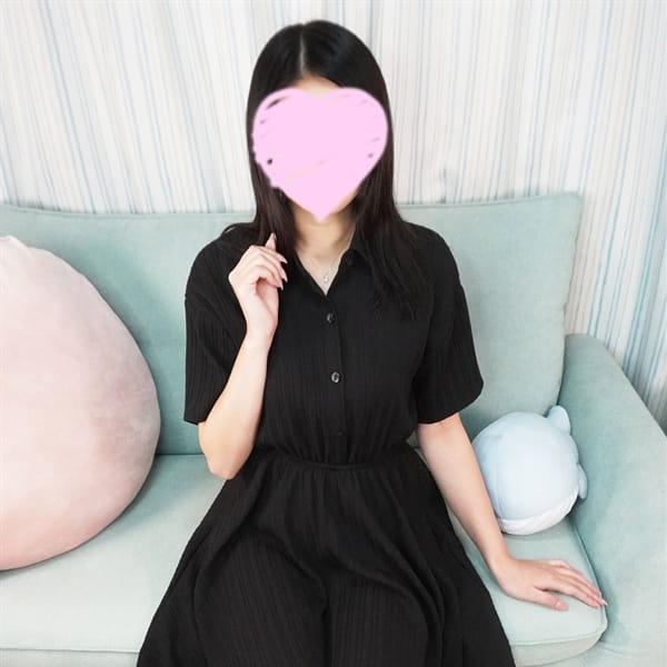 しろうとcollection ～高松店～