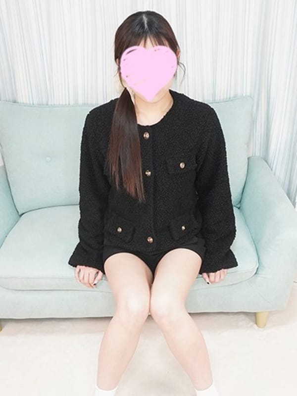まこ|しろうとcollection ～高松店～で評判の女の子