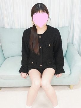 まこ|しろうとcollection ~高松店~で評判の女の子