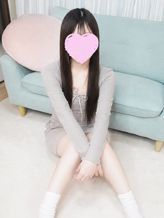まこ|しろうとcollection ~高松店~でおすすめの女の子