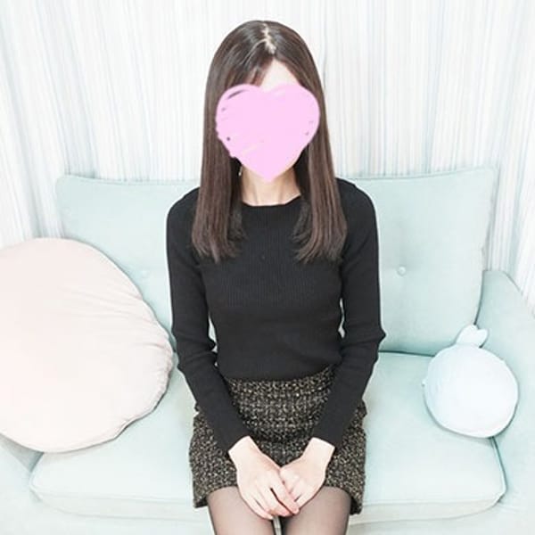 ゆりか