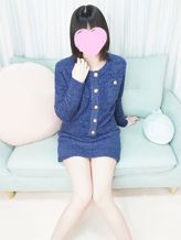 ありす|しろうとcollection ~高松店~でおすすめの女の子