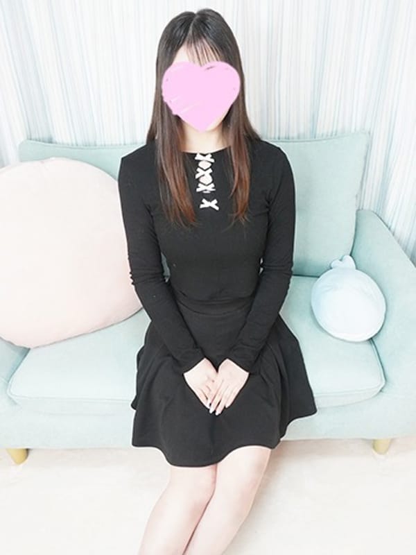 ゆま|しろうとcollection ～高松店～で評判の女の子