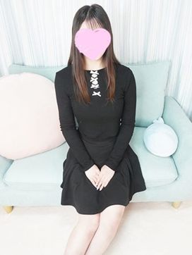 ゆま|しろうとcollection ~高松店~で評判の女の子