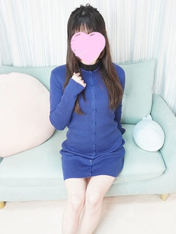 のの|しろうとcollection ～高松店～で評判の女の子