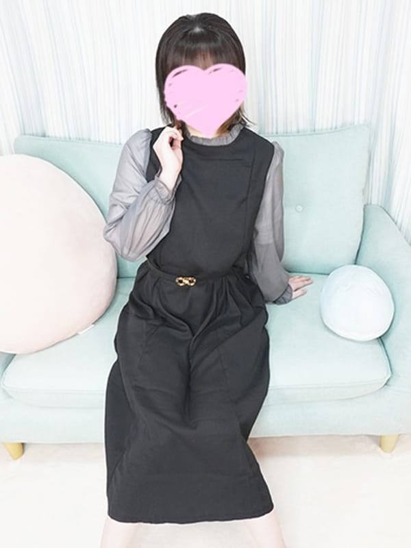 すずな|しろうとcollection ～高松店～でおすすめの女の子
