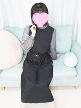 すずな|しろうとcollection ~高松店~でおすすめの女の子