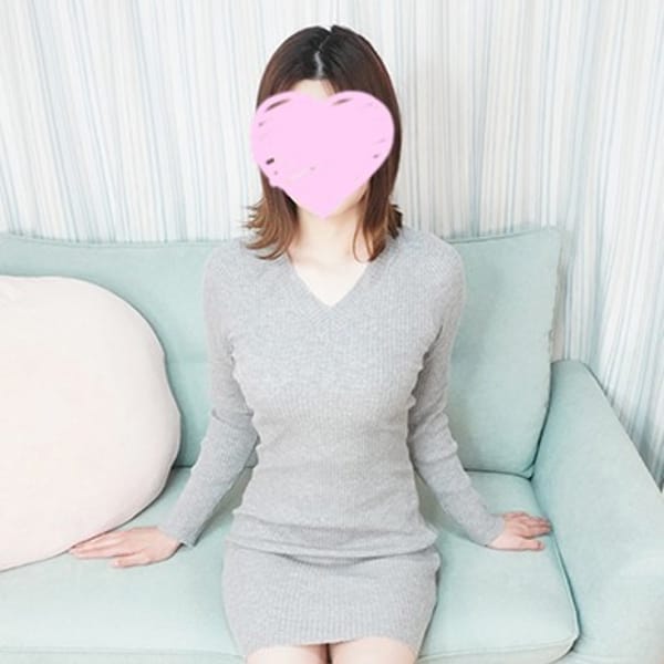 あんな