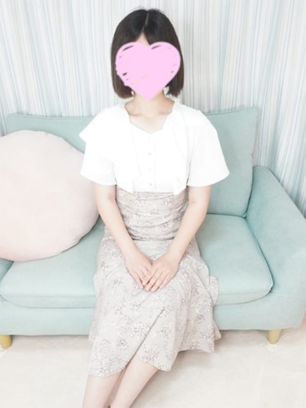 れいな|しろうとcollection ～高松店～でおすすめの女の子