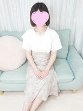 れいな|しろうとcollection ~高松店~でおすすめの女の子