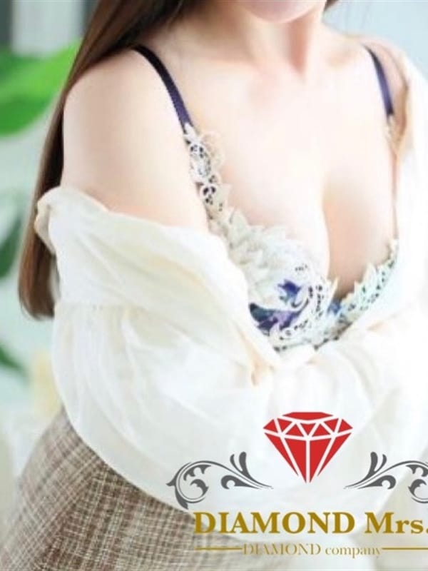 大当たり美女
