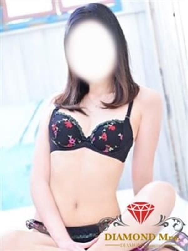 ゆか