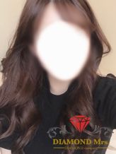 あんり|DIAMOND Mrs.-ダイヤモンドミセス‐でおすすめの女の子