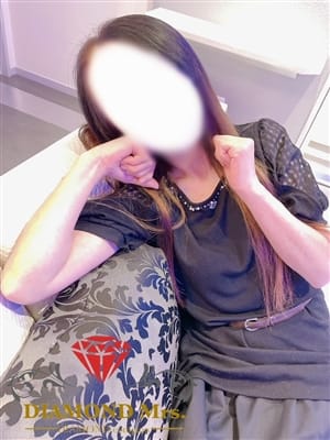 しおり