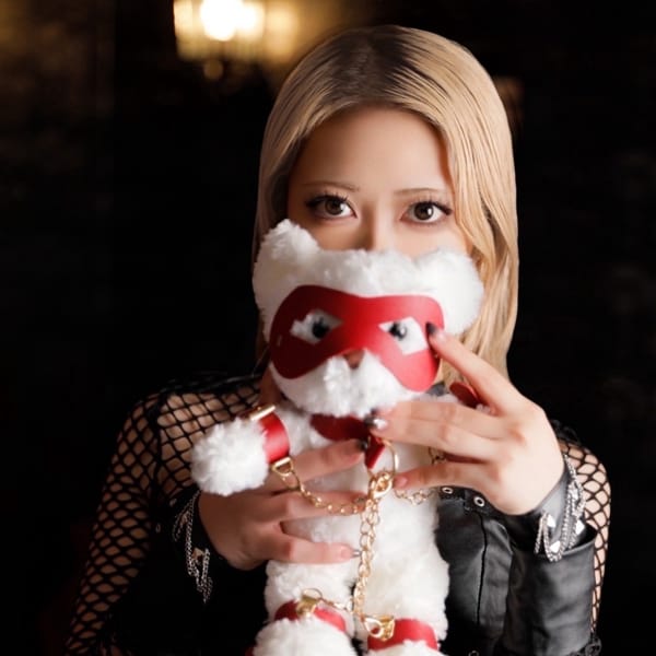 雫(しずく)☆高級店レベル｜ハンドリング 亀頭責め専門店 - 那覇風俗エステ(派遣型)