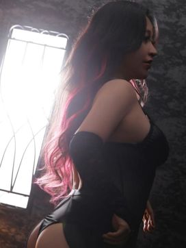 のん|ハンドリング 亀頭責め専門店で評判の女の子