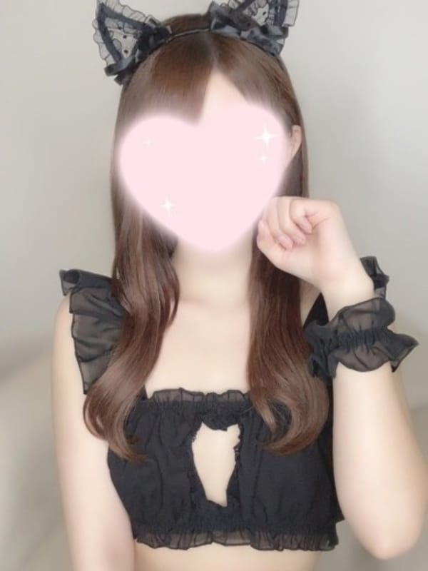 ゆい|キミの乳首が好き！！大阪店でおすすめの女の子