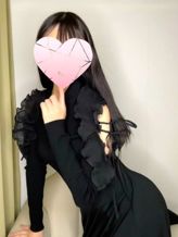 すず|キミの乳首が好き!!大阪店でおすすめの女の子