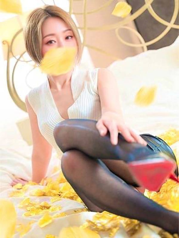 しおん|Salon du Mーえっちなお姉さんのM性感デリバリーー神戸店でおすすめの女の子