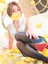 しおん|Salon du Mーえっちなお姉さんのM性感デリバリーー神戸店でおすすめの女の子