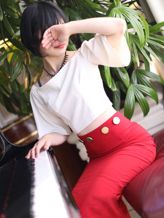 なな|Salon du Mーえっちなお姉さんのM性感デリバリーー神戸店でおすすめの女の子