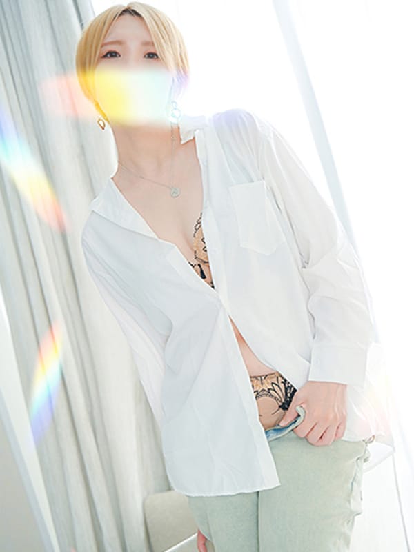 ももか|Salon du Mーえっちなお姉さんのM性感デリバリーー神戸店でおすすめの女の子