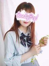 みく|キャンディーポップでおすすめの女の子