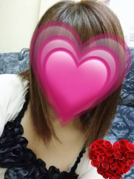 あや|エンジェルキッス 本厚木店でおすすめの女の子