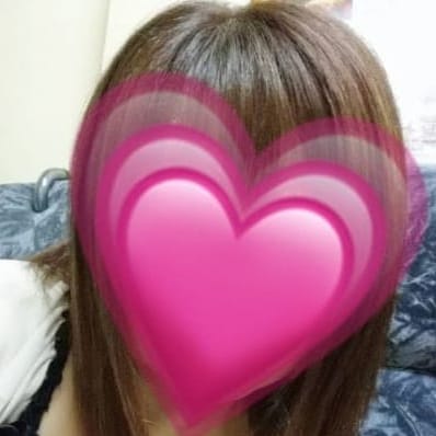 エンジェルキッス 本厚木店