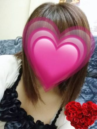 あや|エンジェルキッス 本厚木店でおすすめの女の子