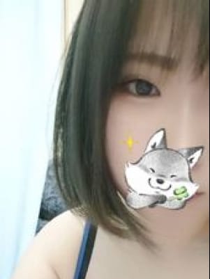 まお|エンジェルキッス 本厚木店で評判の女の子