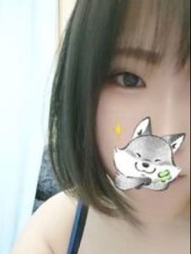 まお|エンジェルキッス 本厚木店で評判の女の子