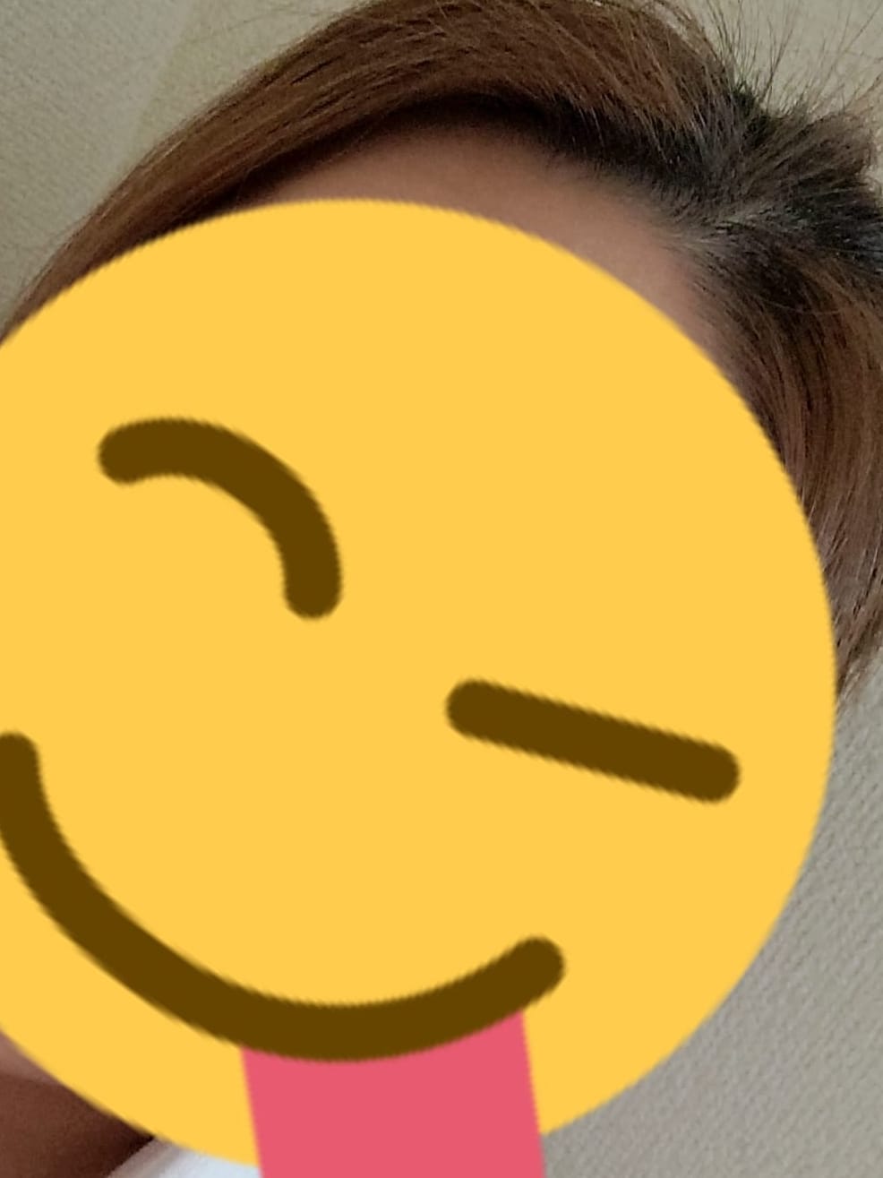 かな|エンジェルキッス 本厚木店で評判の女の子