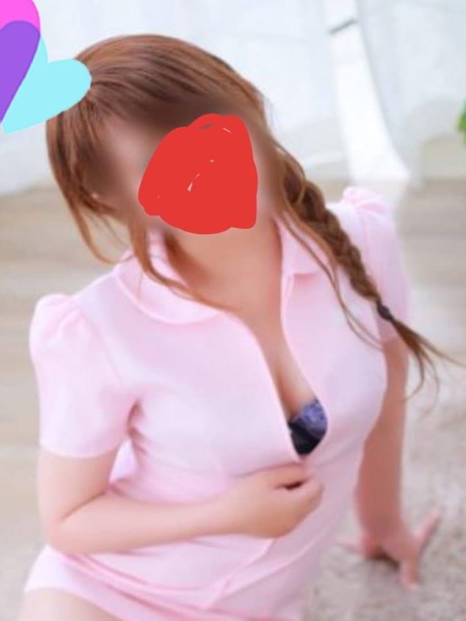 ミドリ