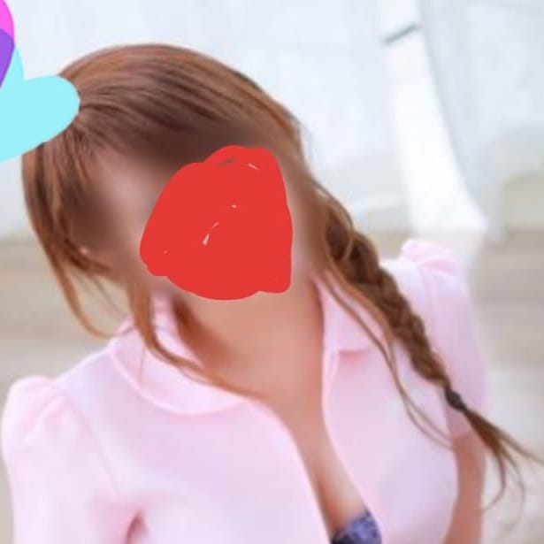 業界未経験の新人エンジェルを多数集めました！！|エンジェルキッス 本厚木店