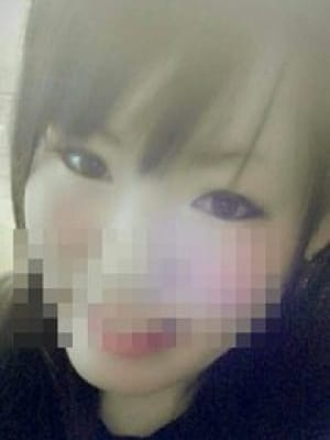 れいな