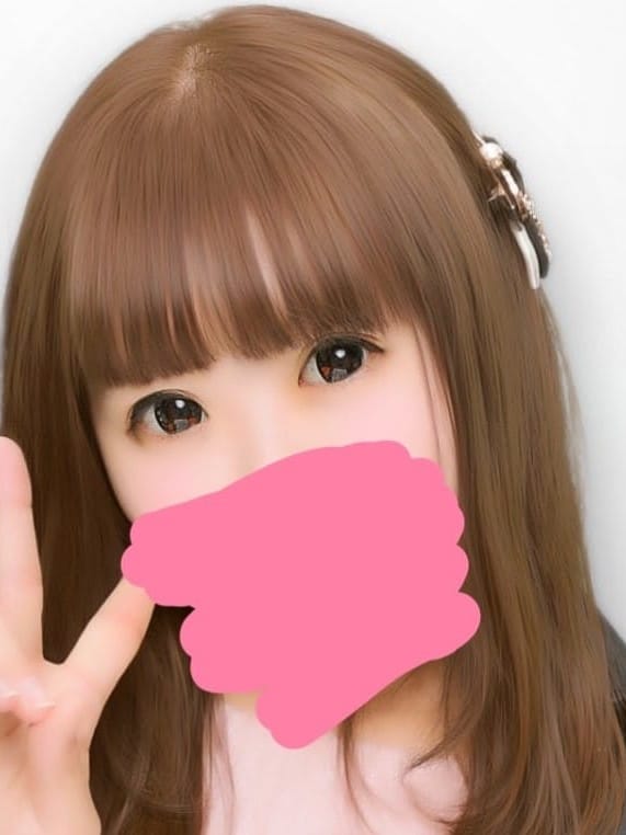 さくら